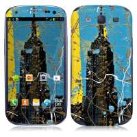 IdeaSkin三星三星I9300GalaxySIII191