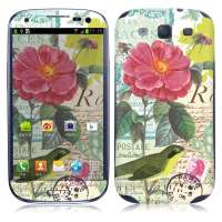 IdeaSkin三星三星I9300GalaxySIII193