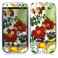 IdeaSkin三星三星I9300GalaxySIII194