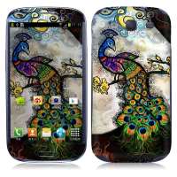 IdeaSkin三星三星I9300GalaxySIII195