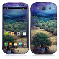 IdeaSkin三星三星I9300GalaxySIII197