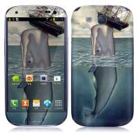 IdeaSkin三星三星I9300GalaxySIII198