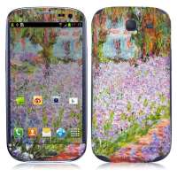 IdeaSkin三星三星I9300GalaxySIII202