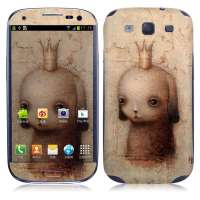 IdeaSkin三星三星I9300GalaxySIII203