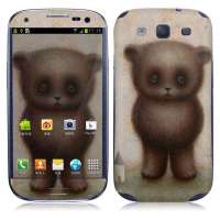 IdeaSkin三星三星I9300GalaxySIII204