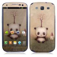 IdeaSkin三星三星I9300GalaxySIII205