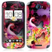 IdeaSkinHTCONES保护膜5