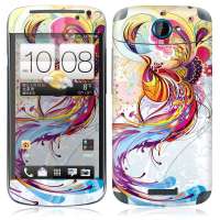 IdeaSkinHTCONES保护膜6