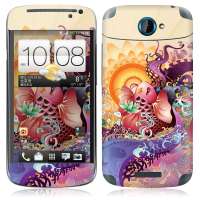 IdeaSkinHTCONES保护膜7