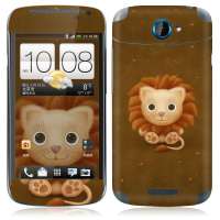 IdeaSkinHTCONES保护膜12