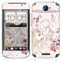 IdeaSkinHTCONES保护膜15