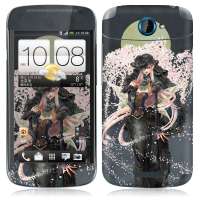 IdeaSkinHTCONES保护膜21