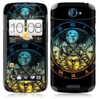 IdeaSkinHTCONES保护膜27