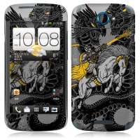 IdeaSkinHTCONES保护膜28