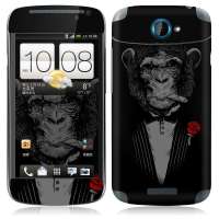 IdeaSkinHTCONES保护膜31