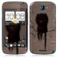 IdeaSkinHTCONES保护膜43