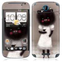 IdeaSkinHTCONES保护膜44