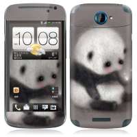 IdeaSkinHTCONES保护膜45