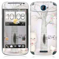 IdeaSkinHTCONES保护膜46