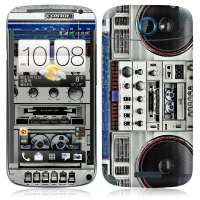 IdeaSkinHTCONES保护膜50