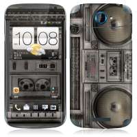 IdeaSkinHTCONES保护膜52