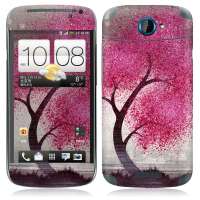 IdeaSkinHTCONES保护膜53