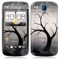 IdeaSkinHTCONES保护膜54