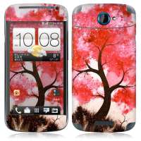 IdeaSkinHTCONES保护膜56