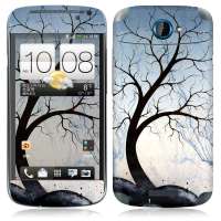 IdeaSkinHTCONES保护膜57