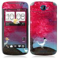 IdeaSkinHTCONES保护膜58