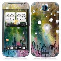 IdeaSkinHTCONES保护膜59