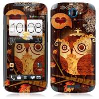 IdeaSkinHTCONES保护膜60