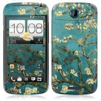 IdeaSkinHTCONES保护膜63