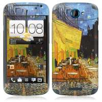 IdeaSkinHTCONES保护膜65