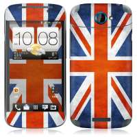 IdeaSkinHTCONES保护膜66