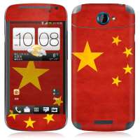 IdeaSkinHTCONES保护膜67