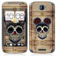 IdeaSkinHTCONES保护膜69