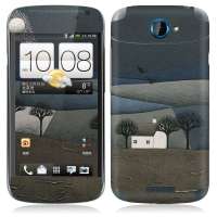 IdeaSkinHTCONES保护膜74