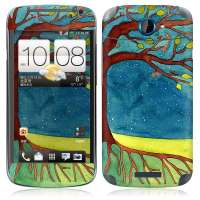 IdeaSkinHTCONES保护膜77