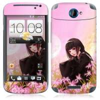 IdeaSkinHTCONES保护膜78