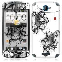 IdeaSkinHTCONES保护膜92