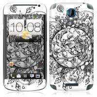 IdeaSkinHTCONES保护膜94