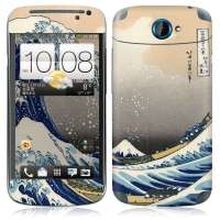 IdeaSkinHTCONES保护膜104