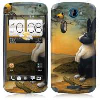 IdeaSkinHTCONES保护膜108