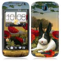 IdeaSkinHTCONES保护膜109