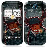 IdeaSkinHTCONES保护膜113