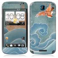 IdeaSkinHTCONES保护膜117