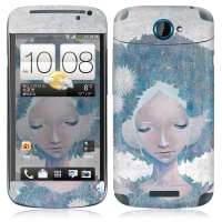 IdeaSkinHTCONES保护膜118