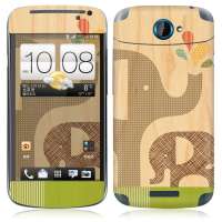 IdeaSkinHTCONES保护膜121