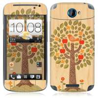 IdeaSkinHTCONES保护膜122